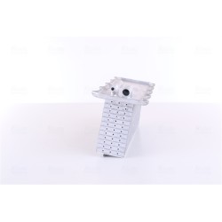 Intercooler Echangeur Radiateur Pour VW Audi A1 Seat Skoda 04E145749B 04E145749F