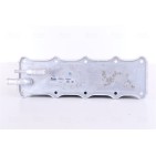 Intercooler Echangeur Radiateur Pour VW Audi A1 Seat Skoda 04E145749B 04E145749F