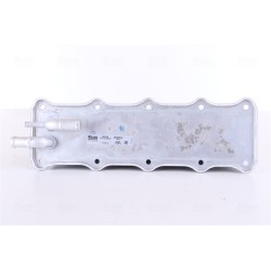 Intercooler Echangeur Radiateur Pour VW Audi A1 Seat Skoda 04E145749B 04E145749F