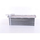 Intercooler Echangeur Radiateur Pour VW Audi A1 Seat Skoda 04E145749B 04E145749F