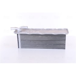 Intercooler Echangeur Radiateur Pour VW Audi A1 Seat Skoda 04E145749B 04E145749F
