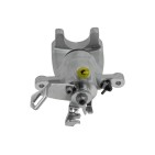 Etrier De Frein Arrière Droit Pour Mini Clubman Roadster 34216784646