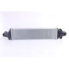 Intercooler Echangeur Radiateur Pour Infiniti Q30 QX30 MERCEDES CLA Classe A B