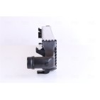 Intercooler Echangeur Radiateur Pour Infiniti Q30 QX30 MERCEDES CLA Classe A B