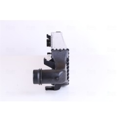 Intercooler Echangeur Radiateur Pour Infiniti Q30 QX30 MERCEDES CLA Classe A B