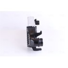 Intercooler Echangeur Radiateur Pour Infiniti Q30 QX30 MERCEDES CLA Classe A B