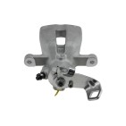 Etrier De Frein Arrière Droit Pour Mini Clubman Roadster 34216784646