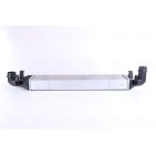 Intercooler Echangeur Radiateur Pour Infiniti Q30 QX30 MERCEDES CLA Classe A B