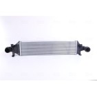 Intercooler Echangeur Radiateur Pour Infiniti Q30 QX30 MERCEDES CLA Classe A B