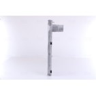 Intercooler Echangeur Radiateur Pour Toyota RAV 4 III IV Van 1794026020