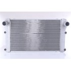Intercooler Echangeur Radiateur Pour Toyota RAV 4 III IV Van 1794026020