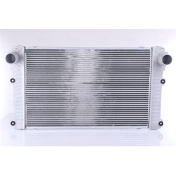 Intercooler Echangeur Radiateur Pour Toyota RAV 4 III IV Van 1794026020