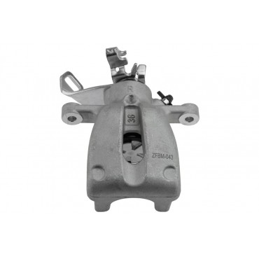Etrier De Frein Arrière Droit Pour Mini Clubman Roadster 34216784646