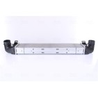 Intercooler Echangeur Radiateur Pour Ford Galaxy Mondeo IV S-Max 6G919L440HA