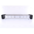 Intercooler Echangeur Radiateur Pour Ford Galaxy Mondeo IV S-Max 6G919L440HA