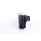Intercooler Echangeur Radiateur Pour Nissan Juke Van 144611KC0A 144611KC0B