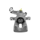 Etrier De Frein Arrière Gauche Pour Mini Clubman Roadster 34216784645