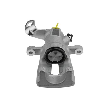 Etrier De Frein Arrière Gauche Pour Mini Clubman Roadster 34216784645