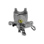 Etrier De Frein Arrière Gauche Pour Mini Clubman Roadster 34216784645