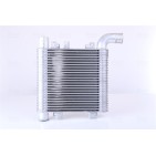 Intercooler Echangeur Radiateur Pour Hyundai Santa Fé II II/SUV 2827127800