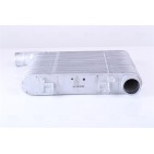 Intercooler Echangeur Radiateur Pour Hyundai Santa Fé II II/SUV 2827127800