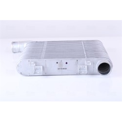 Intercooler Echangeur Radiateur Pour Hyundai Santa Fé II II/SUV 2827127800