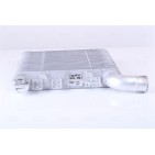 Intercooler Echangeur Radiateur Pour Hyundai Santa Fé II II/SUV 2827127800