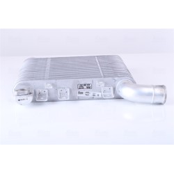 Intercooler Echangeur Radiateur Pour Hyundai Santa Fé II II/SUV 2827127800
