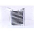 Intercooler Echangeur Radiateur Pour Hyundai Santa Fé II II/SUV 2827127800
