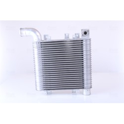 Intercooler Echangeur Radiateur Pour Hyundai Santa Fé II II/SUV 2827127800