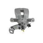 Etrier De Frein Arrière Gauche Pour Mini Clubman Roadster 34216784645