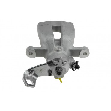 Etrier De Frein Arrière Gauche Pour Mini Clubman Roadster 34216784645