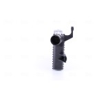 Intercooler Echangeur Radiateur Pour Mitsubishi L200/Triton MN135001
