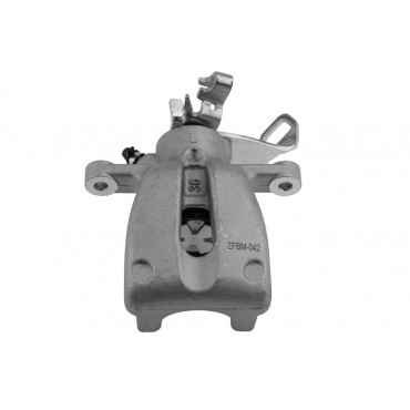 Etrier De Frein Arrière Gauche Pour Mini Clubman Roadster 34216784645