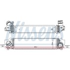 Intercooler Echangeur Radiateur Pour BMW Série 1 F40 2 F44 F45 F46 X1 Van X2