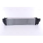 Intercooler Echangeur Radiateur Pour BMW Série 1 F40 2 F44 F45 F46 X1 Van X2