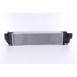 Intercooler Echangeur Radiateur Pour BMW Série 1 F40 2 F44 F45 F46 X1 Van X2