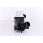 Intercooler Echangeur Radiateur Pour BMW Série 1 F40 2 F44 F45 F46 X1 Van X2