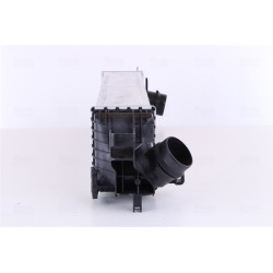 Intercooler Echangeur Radiateur Pour BMW Série 1 F40 2 F44 F45 F46 X1 Van X2