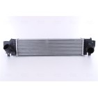 Intercooler Echangeur Radiateur Pour BMW Série 1 F40 2 F44 F45 F46 X1 Van X2