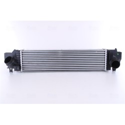 Intercooler Echangeur Radiateur Pour BMW Série 1 F40 2 F44 F45 F46 X1 Van X2
