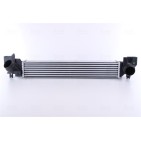 Intercooler Echangeur Radiateur Pour BMW Série 1 F40 2 F44 F45 F46 X1 Van X2