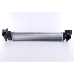 Intercooler Echangeur Radiateur Pour BMW Série 1 F40 2 F44 F45 F46 X1 Van X2