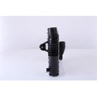 Intercooler Echangeur Radiateur Pour Peugeot Opel Fiat Toyota 3637170 9675627980