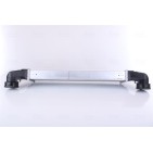 Intercooler Echangeur Radiateur Pour BMW X5 1751.7.791.231