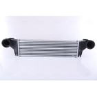 Intercooler Echangeur Radiateur Pour BMW X5 1751.7.791.231