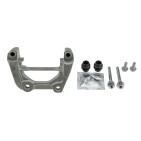 Support Etrier De Frein Avant Pour Bmw Série 5 6793052