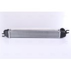 Intercooler Echangeur Radiateur Pour Mini Mini Clubman Clubvan 17518506904