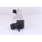 Intercooler Echangeur Radiateur Pour Mini Mini Clubman Clubvan 17518506904