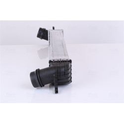 Intercooler Echangeur Radiateur Pour Mini Mini Clubman Clubvan 17518506904